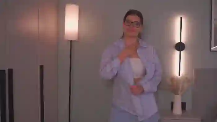 sharyl-covarrubia