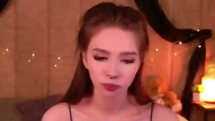 sierra-fane