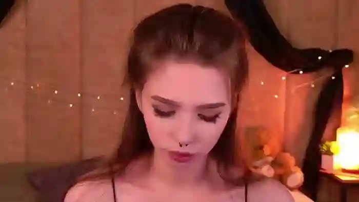 sierra-fane