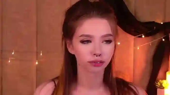 sierra-fane