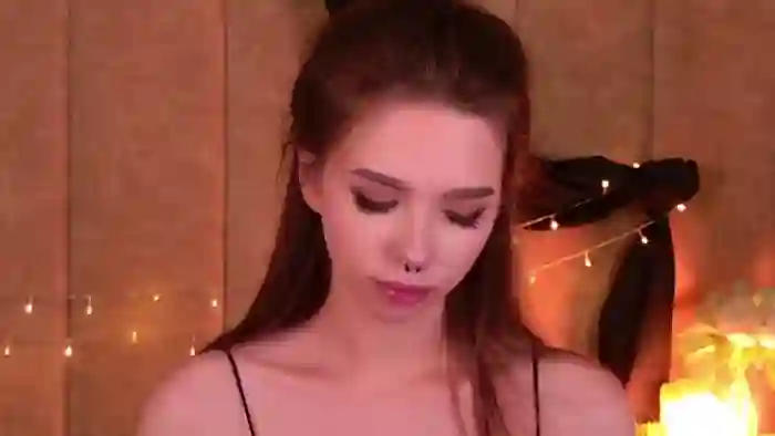sierra-fane