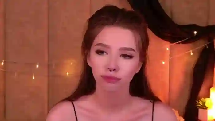 sierra-fane
