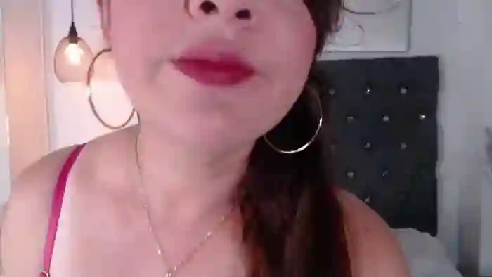 sinthia-adams