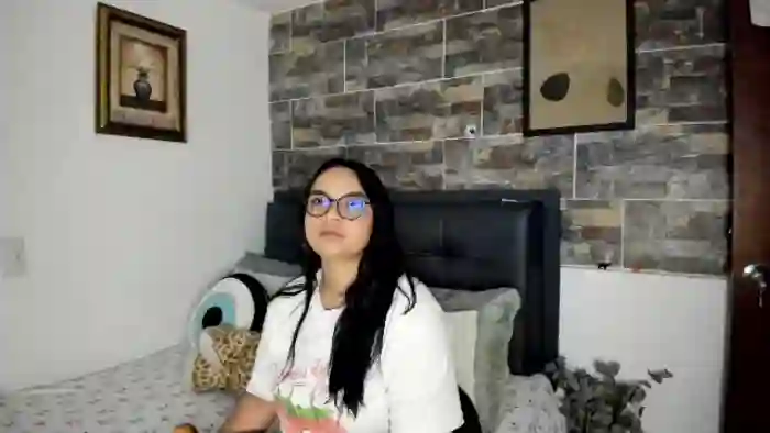 sofia-alvarez