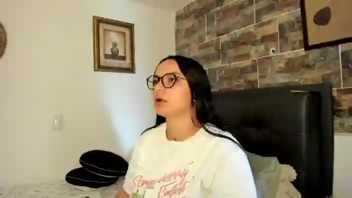 sofia-alvarez