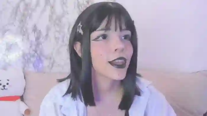 soni-ponwoo