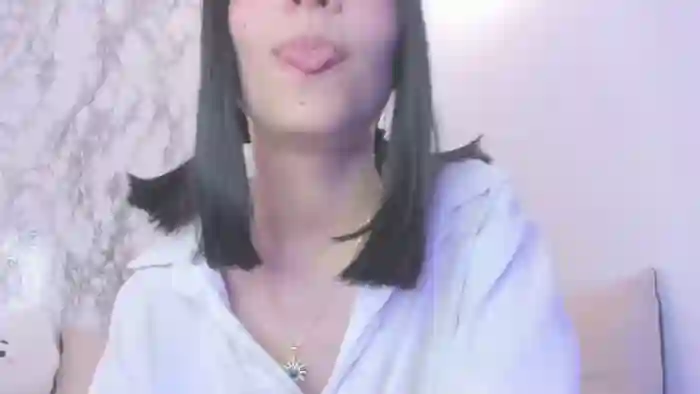 soni-ponwoo