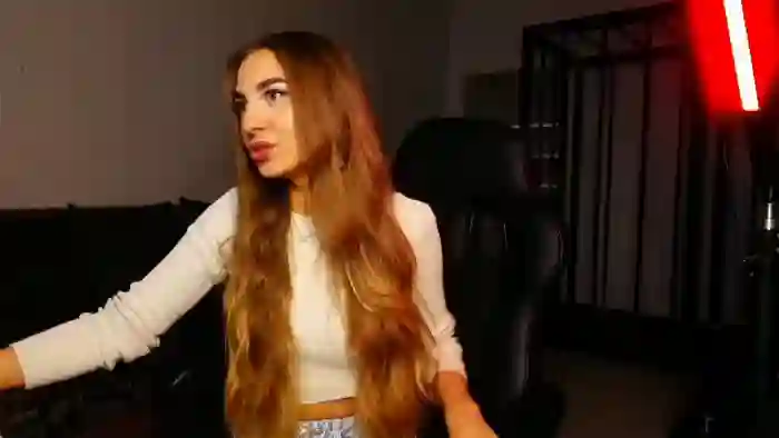 tana-locs