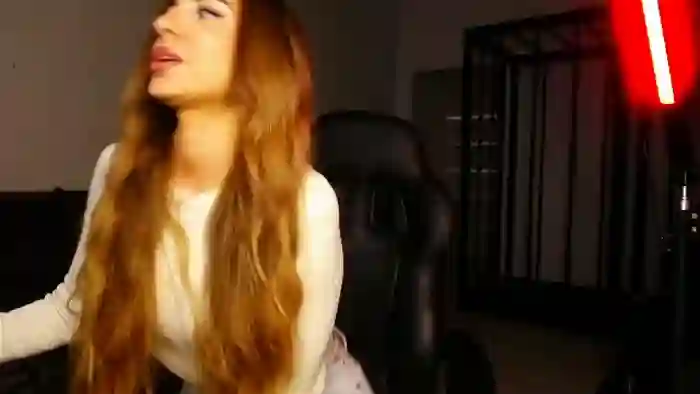 tana-locs
