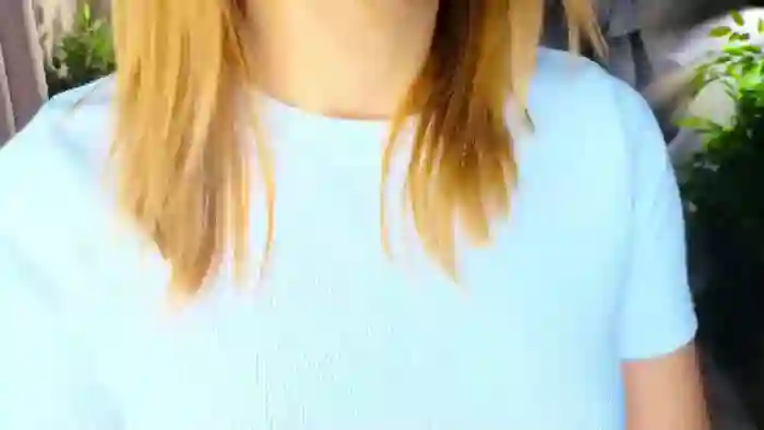 tova-counselman