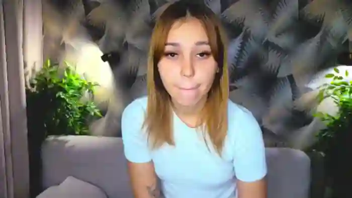 tova-counselman
