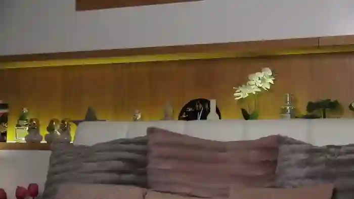 vanessza
