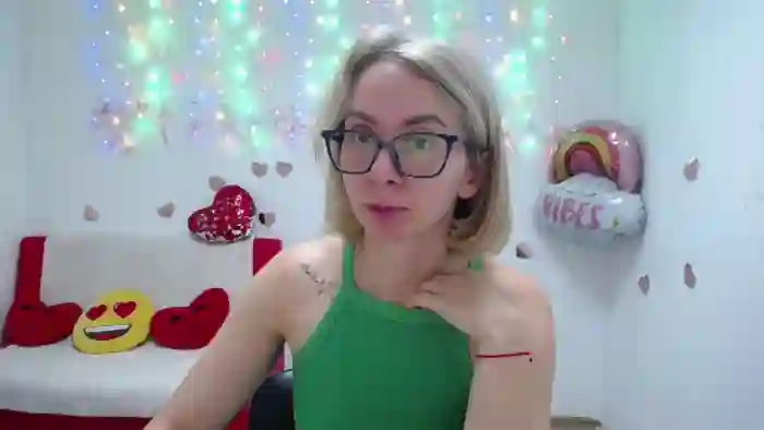 vasilisa-sii