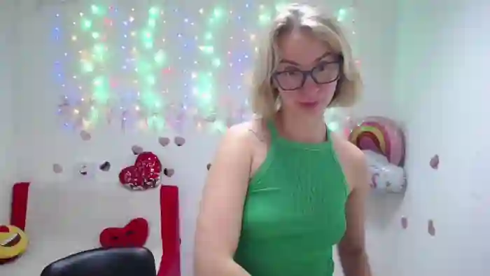 vasilisa-sii