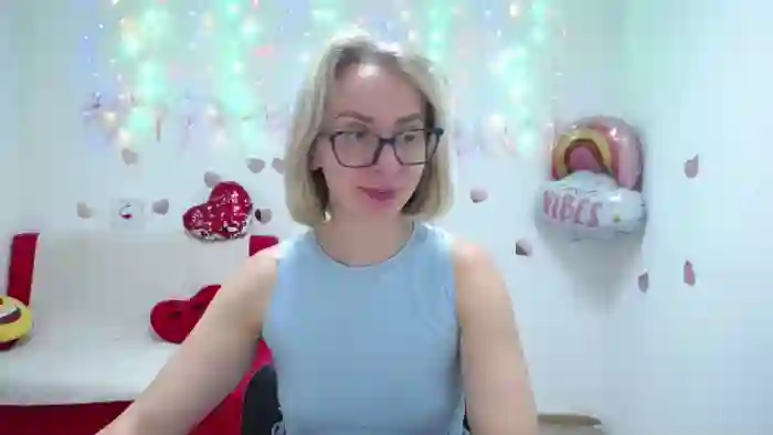 vasilisa-sii