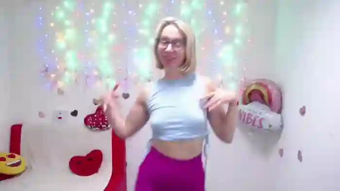 vasilisa-sii