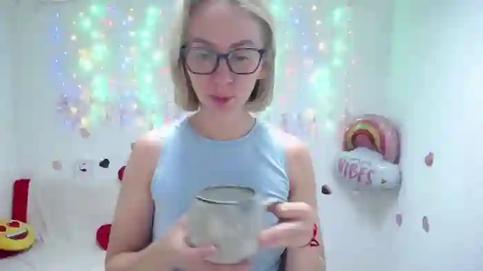 vasilisa-sii
