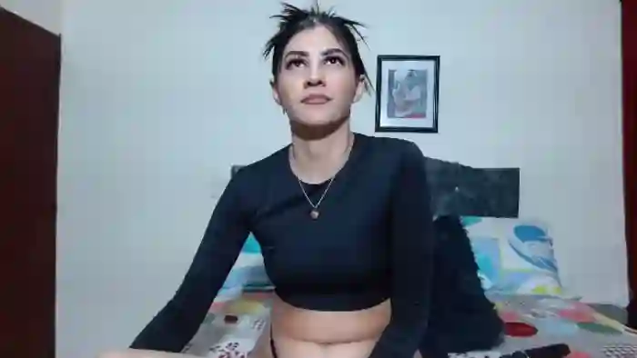 veraa-cooper
