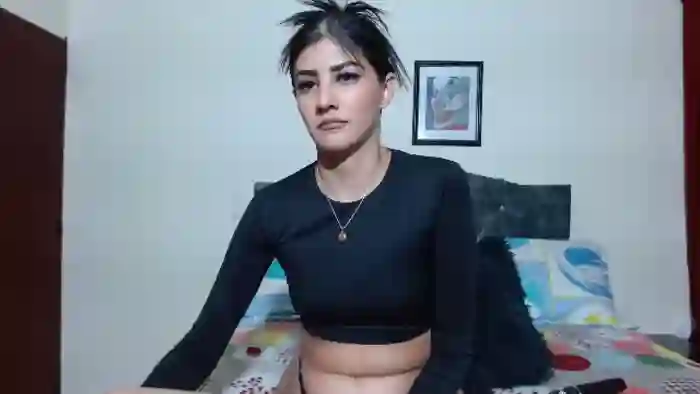 veraa-cooper