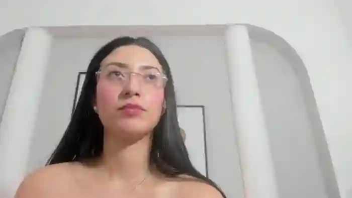 victoria-floress