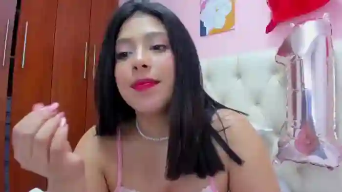 victoria-razo