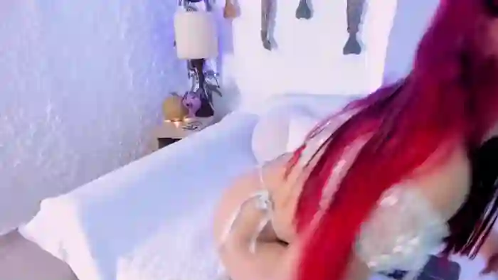 violet-belle