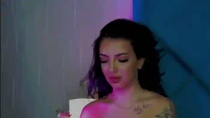 zahra-smit