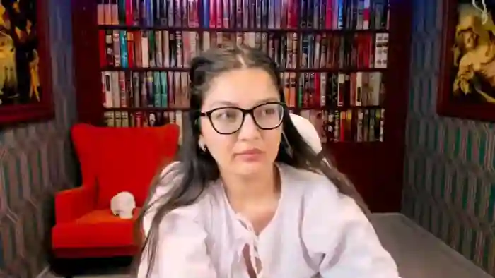 zarifa-bev