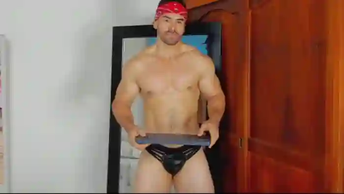 jack-hamme