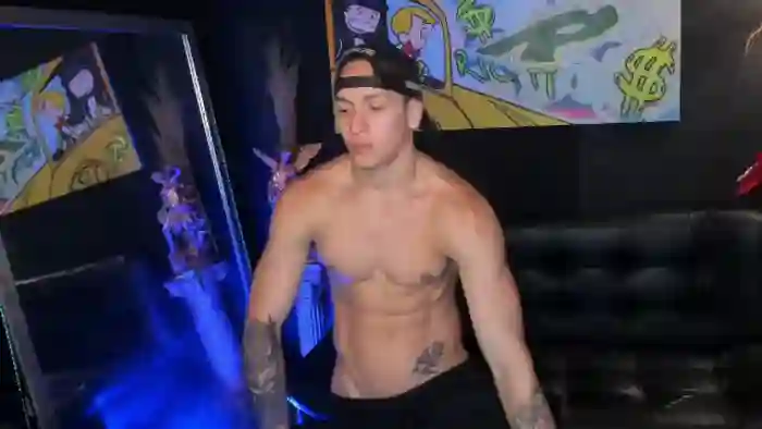 jacob-jamess