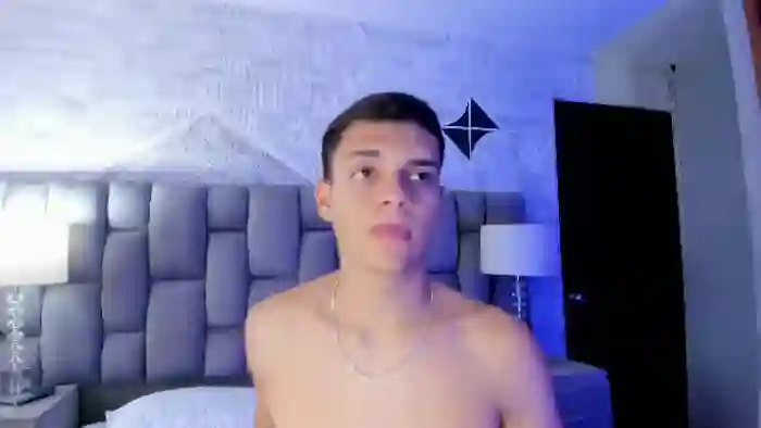 jacob-miiler