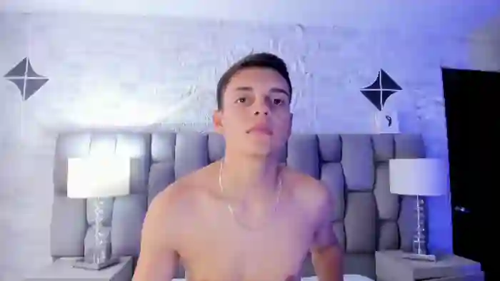 jacob-miiler