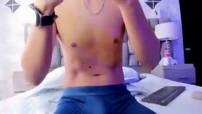 jacob-miiler