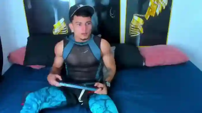 jacobo-taylor