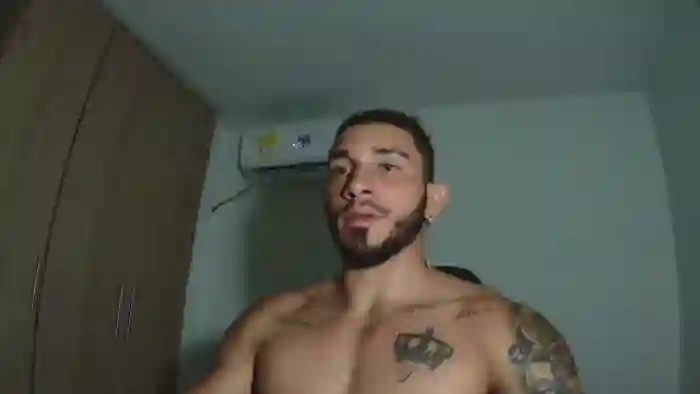 jey-ramsess