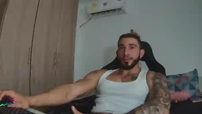 jey-ramsess