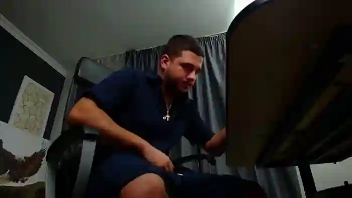 josh-knights
