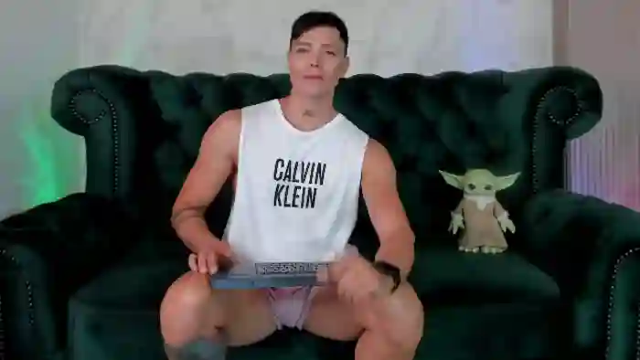 ken-zaenz