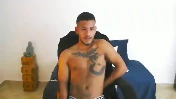 kylian-laurent