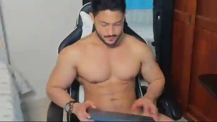luis-baptista