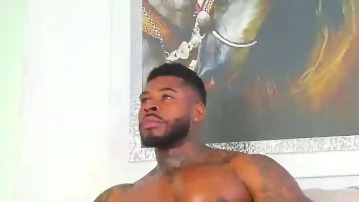 makonnen