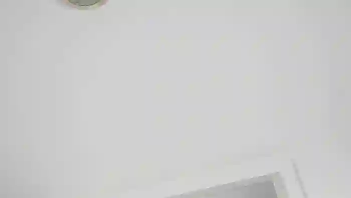 makonnen