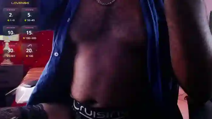 malik-jackson