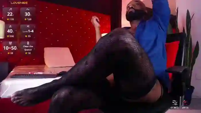 malik-jackson