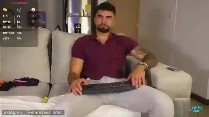 malik-lee