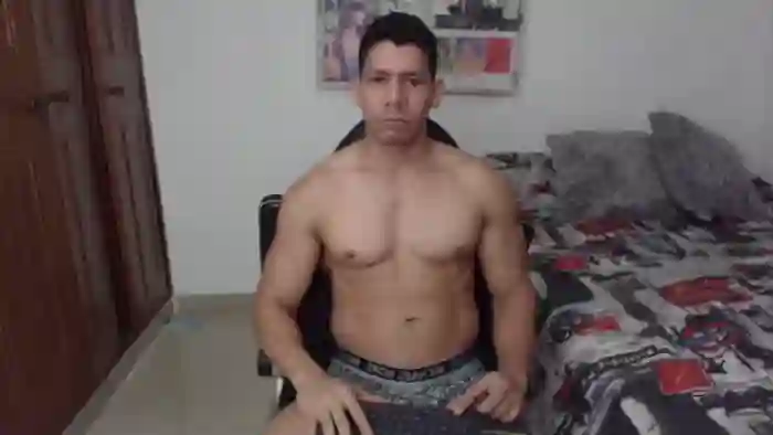 manolo-vega