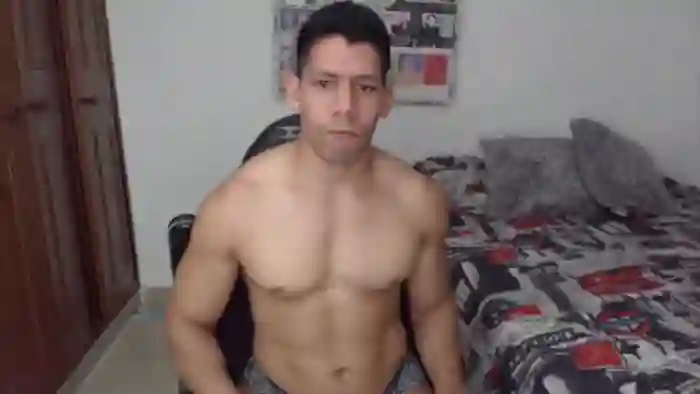 manolo-vega