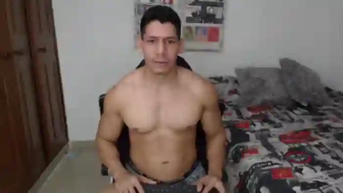 manolo-vega