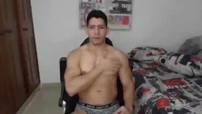 manolo-vega