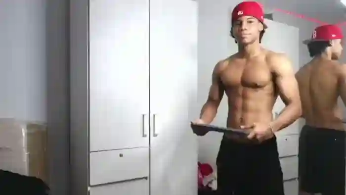 marcelo-dosantos